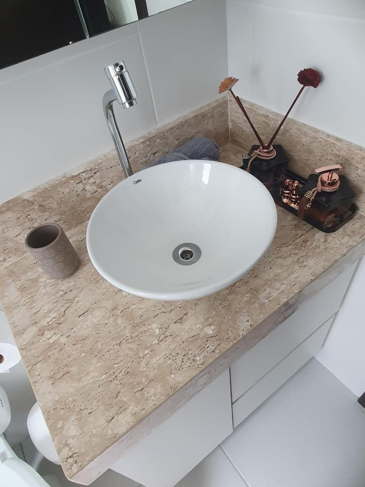 Apartamento Beira Mar João Pessoa Екстериор снимка